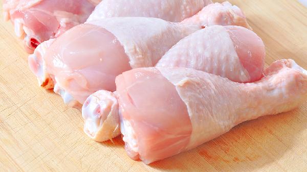 肛门旁边长了个肉球怎么办啊