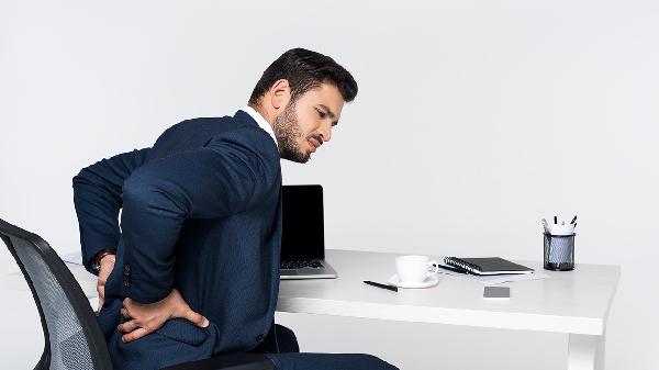 柳氮磺吡啶对强直性脊柱炎有何意义