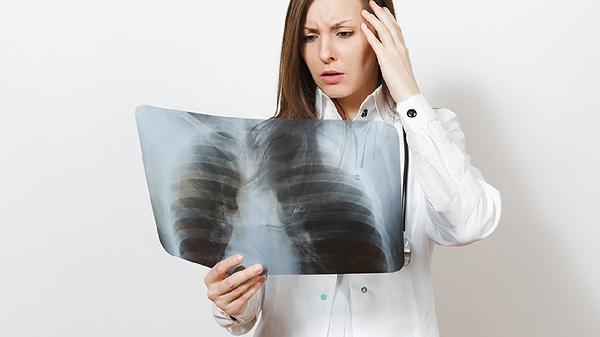 小儿支原体肺炎中医治疗方法有哪些