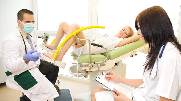 人流后多久可以洗头 人流后8大禁忌分享