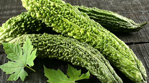 “降尿酸”大户找到了 苦瓜落榜 意料之外的3种食物 你了解吗