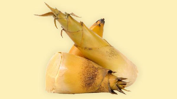 越来越多的人尿酸飙升 医生劝告:少吃芦笋 多吃这4物更稳尿酸