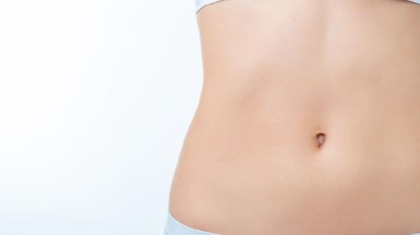 肚脐眼周围疼痛是什么原因