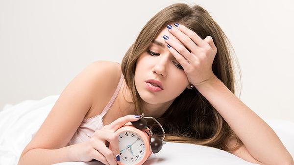 多发性硬化的治疗方法有哪些