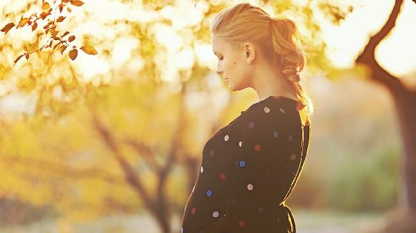 双向情感障碍要怎么相处