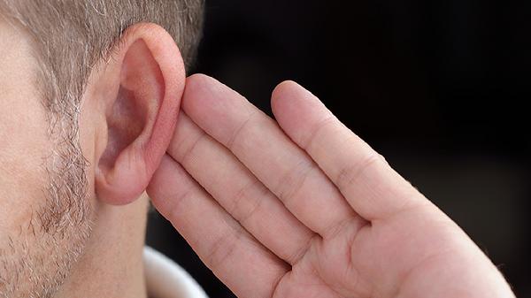 耳后淋巴结肿大有什么影响