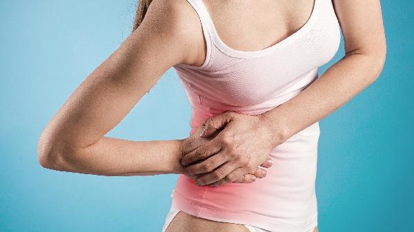 肝内胆管扩张是很严重的病吗 肝内胆管扩张是否严重看2方面