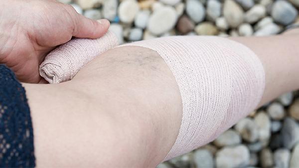 食管平滑肌瘤微创手术后注意事项有哪些