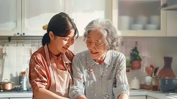 61岁大妈确诊肠癌 医生告诫:这几种隔夜食物 或是“帮凶”