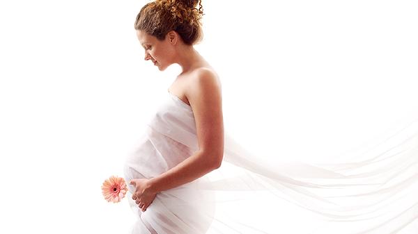 孕妇外痔生活要注意什么