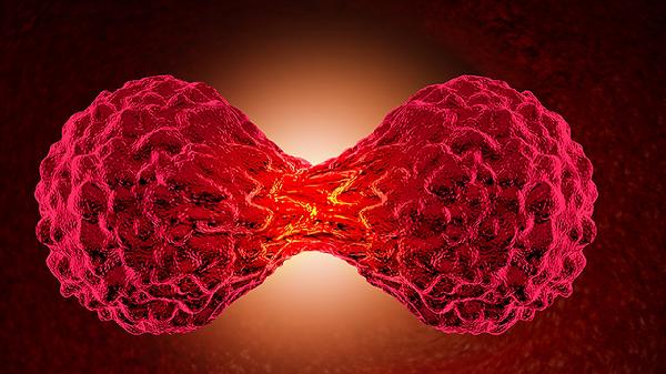 肾上腺肿瘤会复发吗