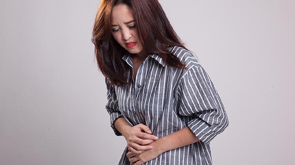 慢性非萎缩性胃炎怎么样治疗