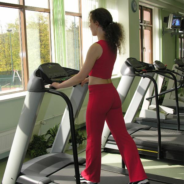 减肥忍不住想吃怎么办 其实减肥期间胃口也可大开