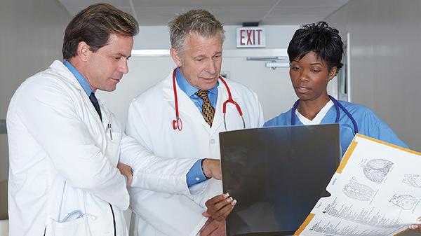 做彩超憋尿要憋到什么程度