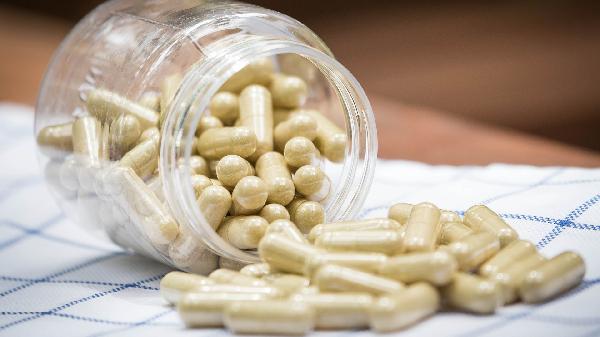 缬沙坦胶囊与哪些药不宜同时服用