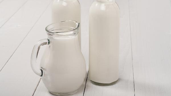 干燥综合症可以喝牛奶吗 干燥综合症这些饮食禁忌盘点