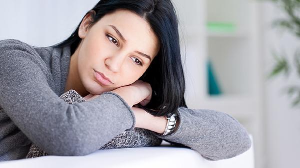 强迫症伴精神分裂症可以治好吗