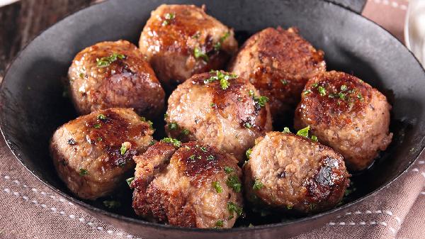 胳膊根部肌肉里有结节怎么办