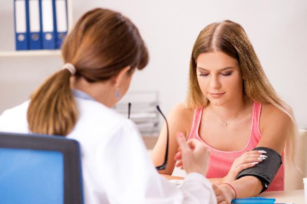 高血压可以吃秋葵吗