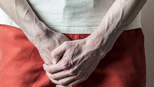 治前列腺痛要花多少钱