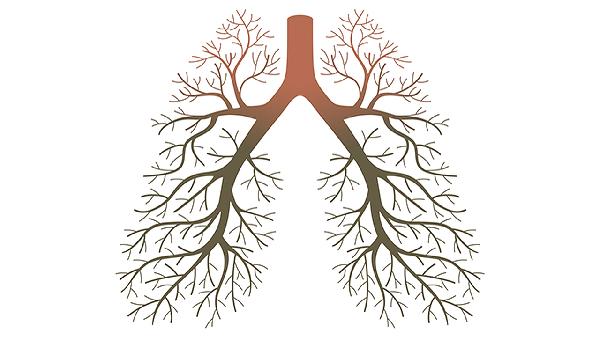 出现什么症状说明患肺癌 反复干咳需要警惕肺癌