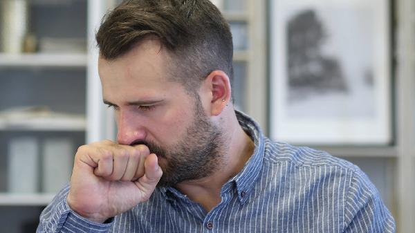 治口臭幽门螺旋杆菌的药有什么药吗