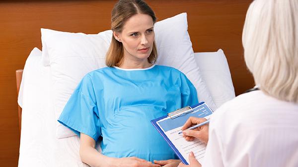 孕妇外痔怎么治疗