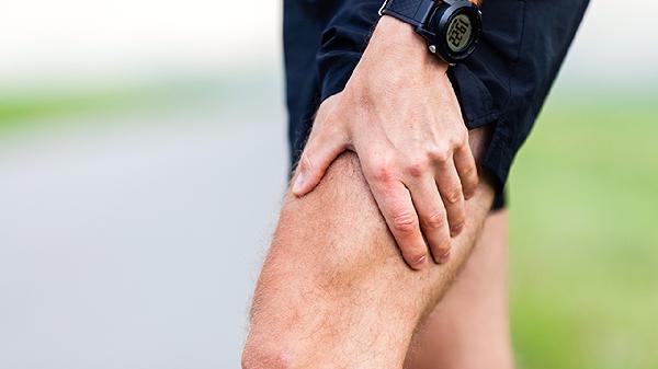 腿部静脉有曲张治疗要多少钱