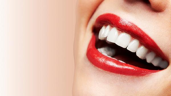 四环素牙可以做瓷贴面修复吗 介绍四环素牙的常用疗法