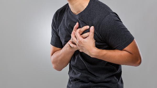 青少年气胸好了后可以跑步吗