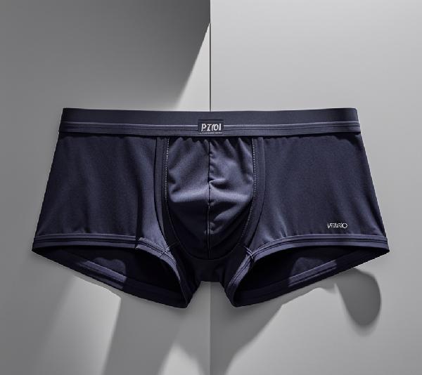 感染解脲支原体的内裤需要如何解决