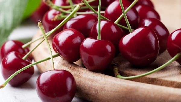 尿酸高禁忌吃什么食物 详解尿酸高的六大饮食禁忌