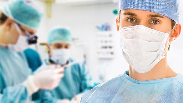 骨髓移植供者需要住院多久