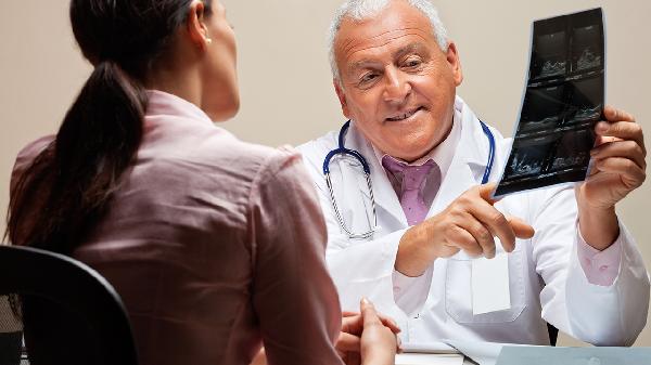 怎么治疗急性髓细胞白血病