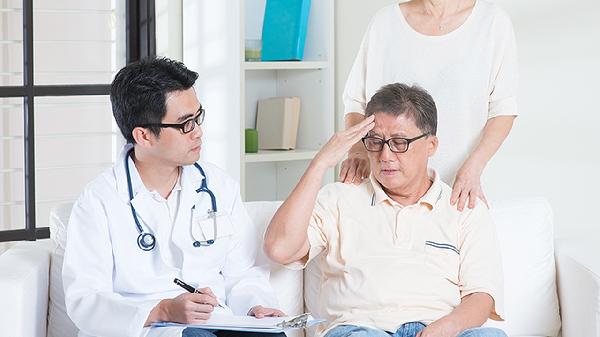 青少年正常血压标准范围是多少