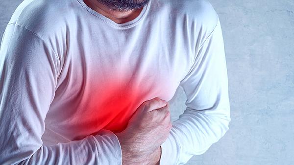 吃达沙替尼胸腔积液怎么处理