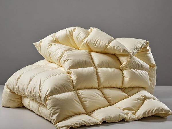 吃退烧药需要捂被子吗