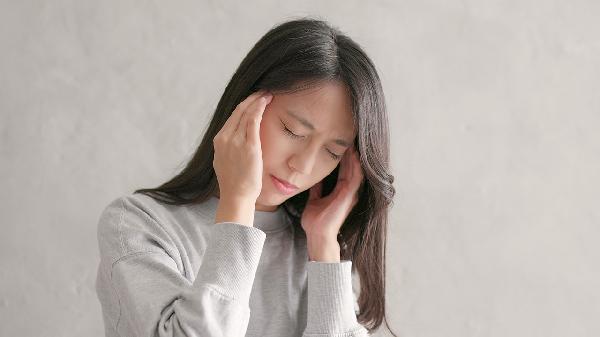 做磁共振排除不了脑炎吗 排出脑炎这5个检查必做