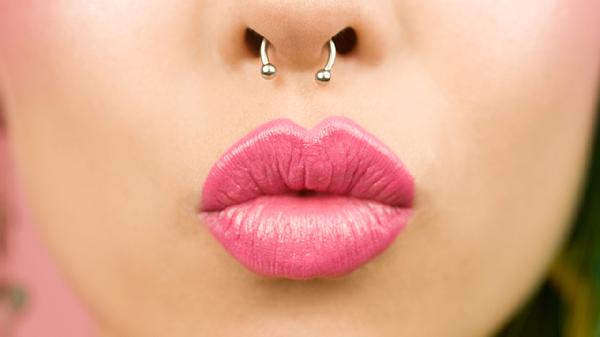 阴唇肿了怎么消肿