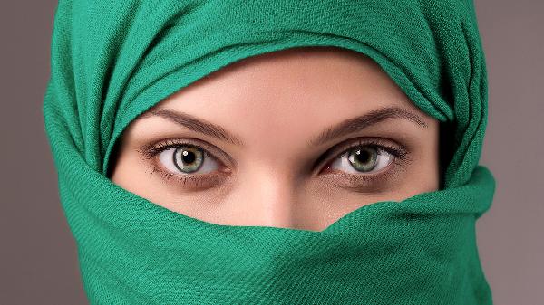 儿童结膜结石会自己好吗