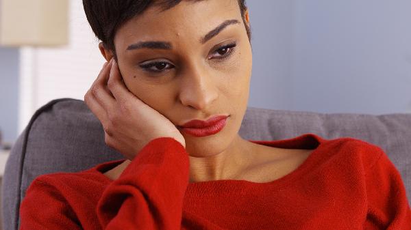 抑郁症是怎么得的 得抑郁症的4个原因剖析