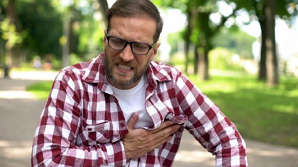 房间隔卵圆孔未闭严重吗 带你认识房间隔卵圆孔未闭
