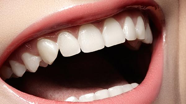 四环素牙可以变白吗 这几个方法让四环素牙变白