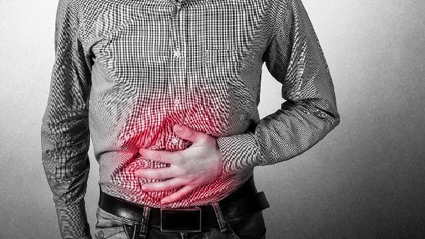 结节病性心肌病是怎么回事 结节病性心肌病的四个原因浅析