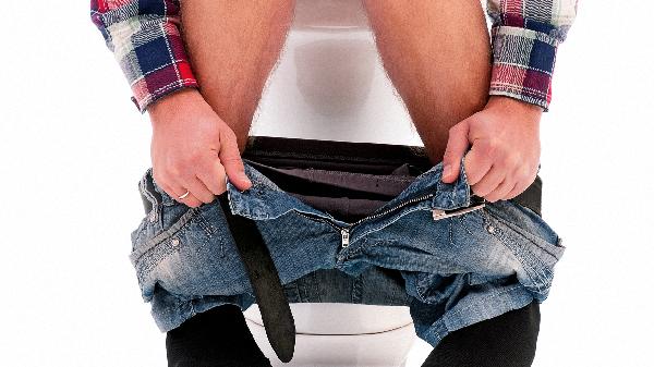 痔疮微创手术多久能痊愈 7个护理让痔疮伤口恢复更好